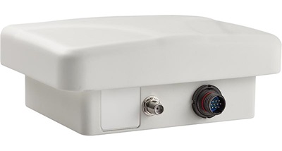 GAJT-310