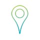 Location icon